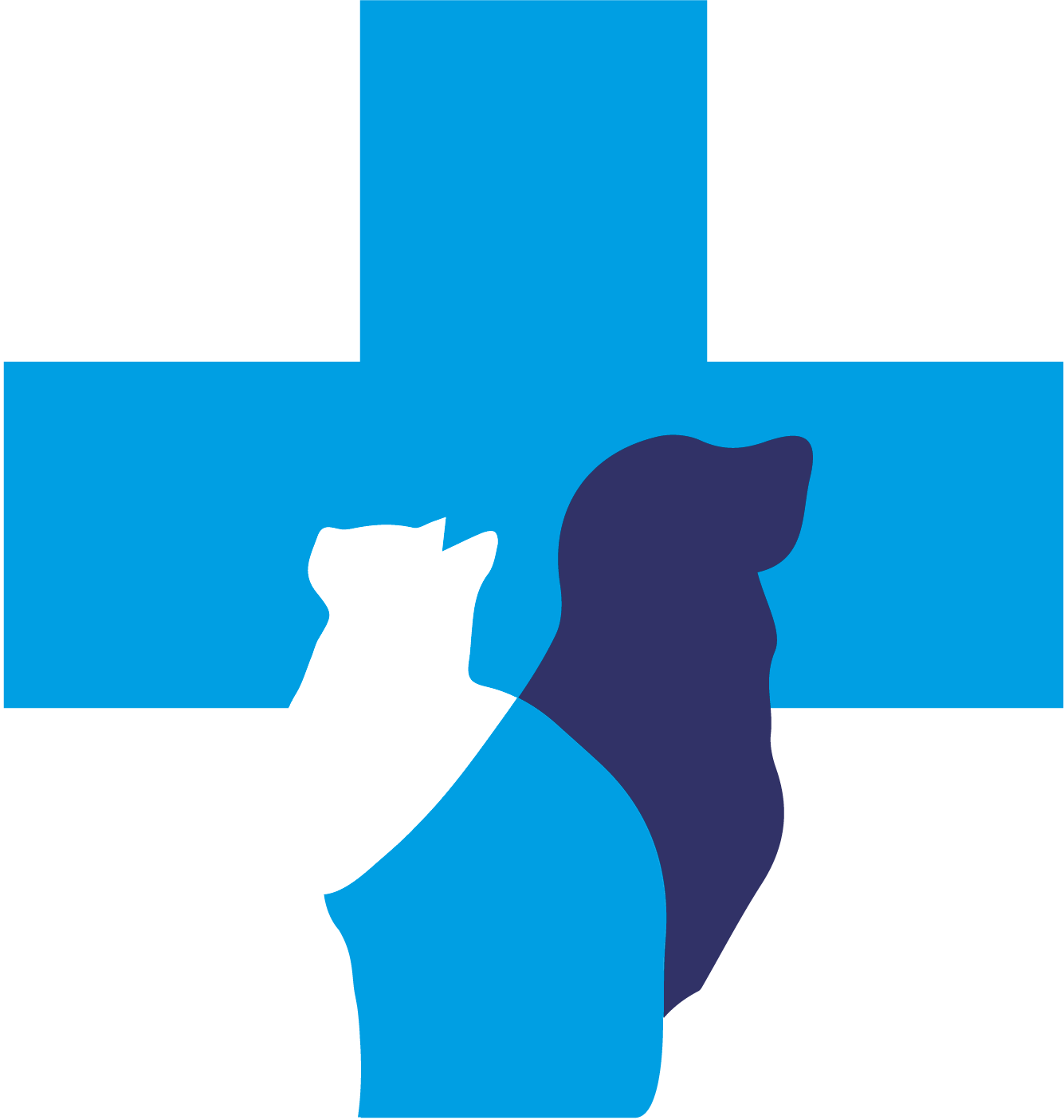 Cabinet Vétérinaire du Docteur Philippe Malherbe